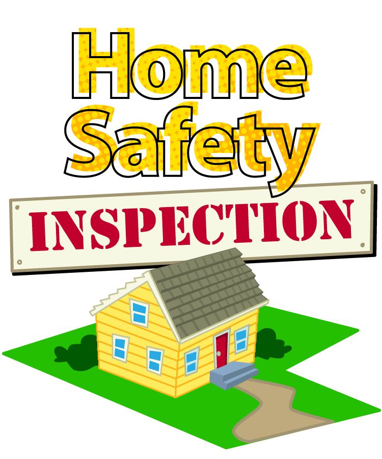 66260 Home Safety Inspection 750x900 3