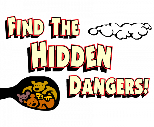 66210 Find Hidden Dangers Gas 850x700